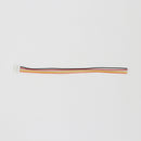 5Pin PH（メス）コネクター付ケーブル（20cm）