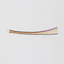 6Pin PH（メス）コネクター付ケーブル（20cm）