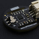 心拍数モニターセンサー （アナログ・デジタル）　(Gravity: Heart Rate Monitor Sensor)