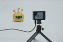マニュアルフォーカス カメラ モジュール（ハスキーレンズ 2用 ）（HUSKYLENS 2 Adjustable Focus Camera Module (2MP, 1-150cm Range)）