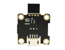 赤外線受信モジュール (Infrared receiver module)