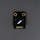 チルトセンサー （デジタル）（傾斜センサー）（Gravity: Digital Tilt Sensor）