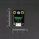 チルトセンサー （デジタル）（傾斜センサー）（Gravity: Digital Tilt Sensor）