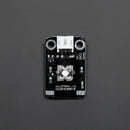 ピラニア  LEDモジュール （青）（デジタル）（Gravity: Digital piranha LED module - Blue）