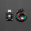 ピラニア  LEDモジュール （青）（デジタル）（Gravity: Digital piranha LED module - Blue）