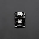 ピラニア  LEDモジュール （緑）（デジタル）（Gravity: Digital Piranha LED Module - Green）