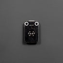 ピラニア  LEDモジュール （緑）（デジタル）（Gravity: Digital Piranha LED Module - Green）