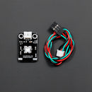 ピラニア  LEDモジュール （緑）（デジタル）（Gravity: Digital Piranha LED Module - Green）