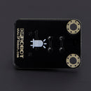 ピラニア  LEDモジュール  （ 赤 ） （ デジタル ） （Gravity: Digital piranha LED module - Red）