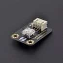 ピラニア  LEDモジュール  （ 赤 ） （ デジタル ） （Gravity: Digital piranha LED module - Red）