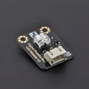 ピラニア  LEDモジュール  （ 赤 ） （ デジタル ） （Gravity: Digital piranha LED module - Red）