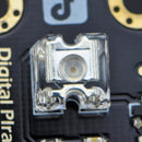 ピラニア  LEDモジュール  （ 赤 ） （ デジタル ） （Gravity: Digital piranha LED module - Red）