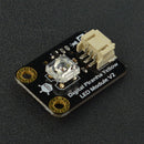 ピラニア LEDモジュール（黄）（デジタル）（Gravity: Digital piranha LED module - Yellow）