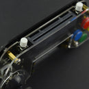 マイクロゲームパッド（マイクロビット用）（micro: Game Pad for micro:bit）