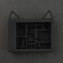 シリコンケース （ハスキーレンズ用 ）（Silicone Sleeve for HUSKYLENS）