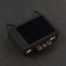 シリコンケース （ハスキーレンズ用 ）（Silicone Sleeve for HUSKYLENS）