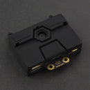 シリコンケース （ハスキーレンズ用 ）（Silicone Sleeve for HUSKYLENS）