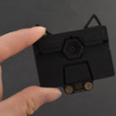 シリコンケース （ハスキーレンズ用 ）（Silicone Sleeve for HUSKYLENS）