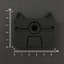 シリコンケース （ハスキーレンズ用 ）（Silicone Sleeve for HUSKYLENS）