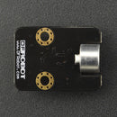 サウンドセンサー （アナログ）（Gravity: Analog Sound Sensor）