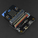 IO拡張ボード （ マイクロビット用 ） （IO Extender for micro:bit）