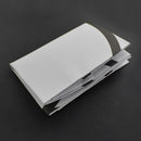 ライントラッキングマップ （マイクロマクイーン用）（Track Map for micro:Maqueen）