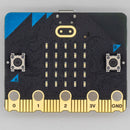 micro:bit V2.2（マイクロビット）【色指定可能】