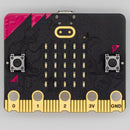 micro:bit V2.2（マイクロビット）【色指定可能】