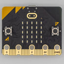 micro:bit V2.2（マイクロビット）【色指定可能】