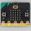 micro:bit V2.2（マイクロビット）【色指定可能】