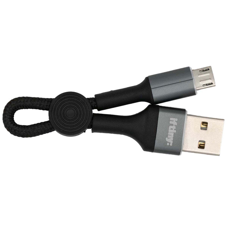 USBケーブル（14cm） (Type-A to Micro-USB) (USB Cable (14cm))