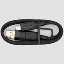 マルチUSBケーブル（50cm）（micro:bit用） (Type-A & Type-C to Micro-USB) (Multi USB Cable (50cm))