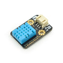 DHT11温度湿度センサー (Gravity: DHT11 Temperature & Humidity Sensor)