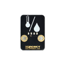 DHT11温度湿度センサー (Gravity: DHT11 Temperature & Humidity Sensor)