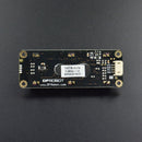 LCDディスプレイモジュール (Gravity: I2C LCD1602 LCD Display Module)