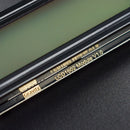 LCDディスプレイモジュール (Gravity: I2C LCD1602 LCD Display Module)