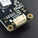 LCDディスプレイモジュール (Gravity: I2C LCD1602 LCD Display Module)