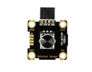ポテンショメーター モジュール (Potentiometer module)