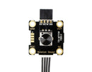 ポテンショメーター モジュール (Potentiometer module)
