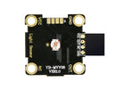 光センサー モジュール (Photosensitive module)