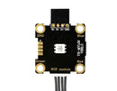【販売終了】RGBライトモジュール (RGB light module)