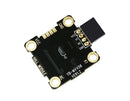 ホールセンサー モジュール （磁気センサー） (Hall module)
