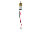 N20 DCギヤードモーター (N20 DC Geared Motor)
