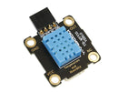 温度湿度センサー モジュール (Temperature and humidity sensor module)