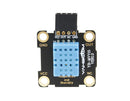 温度湿度センサー モジュール (Temperature and humidity sensor module)
