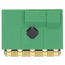 マイクロビットV2用シリコンケース (micro:bit silicone case)