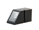 指紋認証モジュール (AS608 Fingerprint reader recognition module)