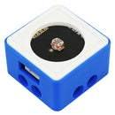 光センサー モジュール（ビルディング・ブロック）（ワールド・オブ・モジュール・シリーズ）（Photosensitive module (World of Module Series)）