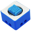 温度湿度センサー モジュール（ビルディング・ブロック）（ワールド・オブ・モジュール・シリーズ）（Temperature and humidity module (World of Module Series)）