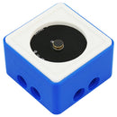 サウンドセンサー モジュール（ビルディング・ブロック）（ワールド・オブ・モジュール・シリーズ）（Sound sensor module (World of Module Series)）